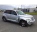 Chrysler PT Cruiser
